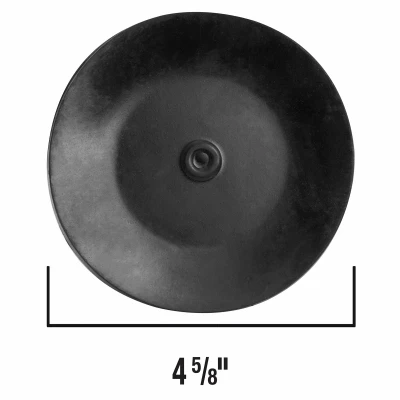 Tile Suction Cup