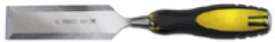 FatMax Chisel, 1-1/2 In.