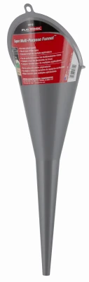 MP Funnel