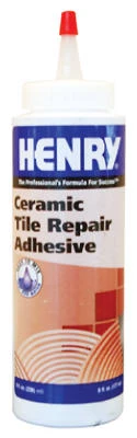 6OZ TileRepair Adhesive