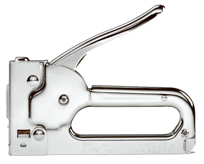 Staple Gun Tacker