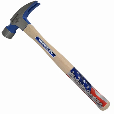 32 oz. Super Framing Hammer