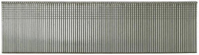 Brad Nails, 18 Gauge Galvanized, 1-1/4-In., 1,000-Ct.