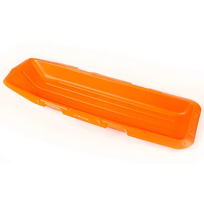 Pro Expedition Sled