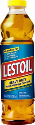 28OZ Lestoil HD Cleaner