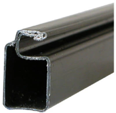Bronze Screen Frame, 3/4 x 3/8 x 94 In.