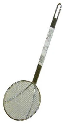 Food Skimmer, Heavy-Duty, 20 In.