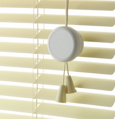 Blind Cord Wind-Ups