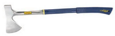 Campers Axe, 26 In.