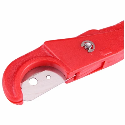 Tubing Cutter