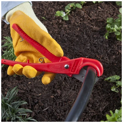 Tubing Cutter