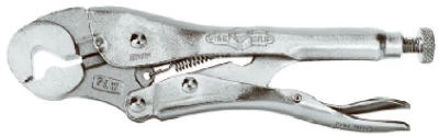 Vise-Grip Locking Wrench, 10 In.