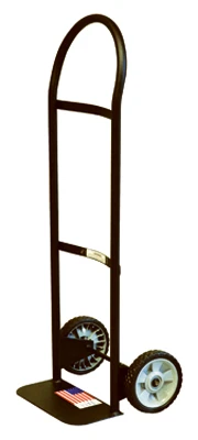 BLK Econ Hand Truck