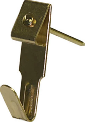 10 lb picture hangers sale