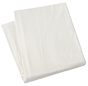 9x12 ft. Canvas Drop Cloth