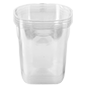 1 Quart Paint Pail Liner – 6 Pack
