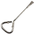 Metal Paint Can Opener