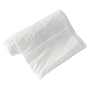 9x12 ft. Plastic Drop Cloth