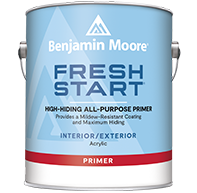 High-Hiding All Purpose Primer