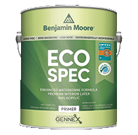 Eco Spec®