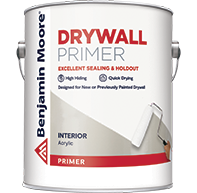 Drywall Primer