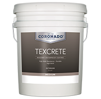 Coronado® Masonry Coatings