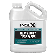 INSL-X® Cleaning & Prep Products
