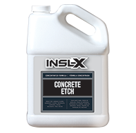 INSL-X® Cleaning & Prep Products