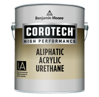 Aliphatic Acrylic Urethane - Gloss
