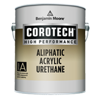 Aliphatic Acrylic Urethane - Semi-Gloss