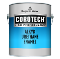 Alkyd Urethane Enamel - Gloss