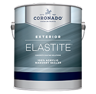 Elastite® Acrylic Masonry Sealer