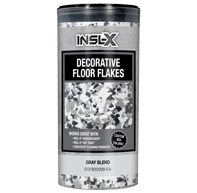 INSL-X® Floor and Masonry Coatings