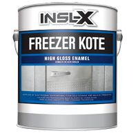 Freezer Kote