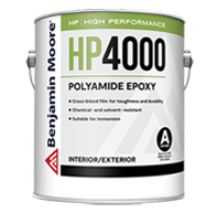 HP | High Performance Epoxies