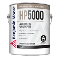 HP | High Performance Urethanes
