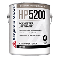 Polyester Urethane