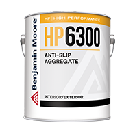 HP Anti-Slip Aggregate