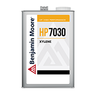 HP | High Performance Solvents and Prep Products
