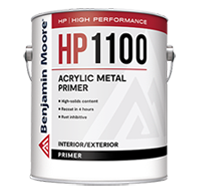HP | High Performance Primers