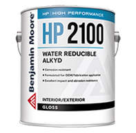 Water Reducible Alkyd