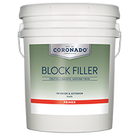 Coronado® Masonry Coatings