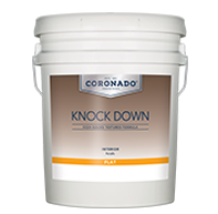 Coronado® Specialty Coatings