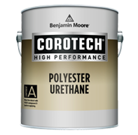 Polyester Urethane