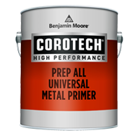 Prep All Universal Metal Primer