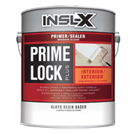 Prime Lock Plus