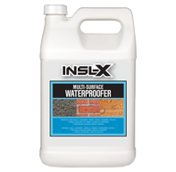 INSL-X® Floor and Masonry Coatings