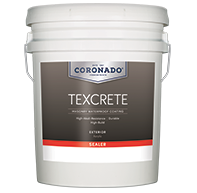 Coronado® Masonry Coatings