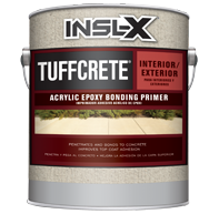 INSL-X® Floor and Masonry Coatings