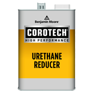 Urethane Reducer